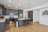 8345 Iris Lumi Ln - Photo 10