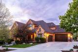 1777 Somerset Ridge Dr - Photo 1