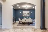 1777 Somerset Ridge Dr - Photo 11