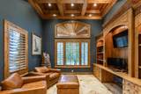 1777 Somerset Ridge Dr - Photo 12