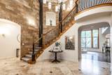 1777 Somerset Ridge Dr - Photo 13