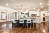 1777 Somerset Ridge Dr - Photo 3