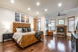 1777 Somerset Ridge Dr - Photo 4