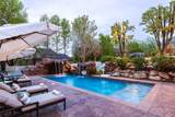 1777 Somerset Ridge Dr - Photo 6