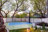 1777 Somerset Ridge Dr - Photo 7