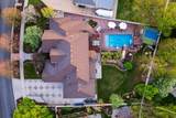1777 Somerset Ridge Dr - Photo 8