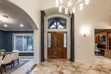 1777 Somerset Ridge Dr - Photo 10