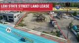 850 State St - Photo 1