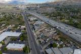 850 State St - Photo 2