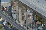 850 State St - Photo 3