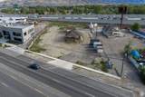 850 State St - Photo 4
