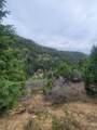 71 Sky Hvn - Photo 1