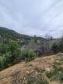 71 Sky Hvn - Photo 18
