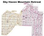71 Sky Hvn - Photo 21