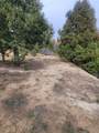71 Sky Hvn - Photo 10
