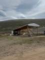 3150 Mayfly Dr - Photo 2