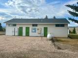 3150 Mayfly Dr - Photo 16