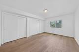 4834 Highland Cir - Photo 14