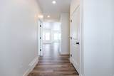 691 2450 - Photo 12