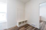 691 2450 - Photo 13