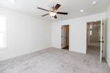 691 2450 - Photo 15