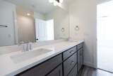 691 2450 - Photo 18