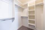 691 2450 - Photo 20