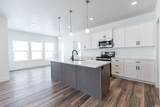 691 2450 - Photo 3