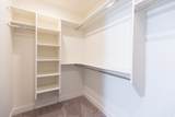 691 2450 - Photo 21