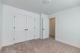 691 2450 - Photo 22