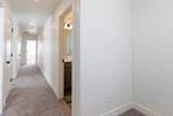 691 2450 - Photo 25