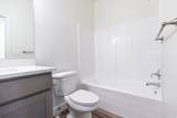 691 2450 - Photo 26