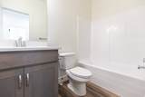 691 2450 - Photo 28