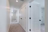 691 2450 - Photo 29