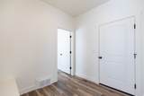 691 2450 - Photo 32