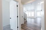 691 2450 - Photo 10