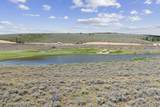 5079 Golf Club Link - Photo 1