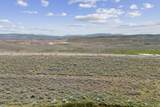 5079 Golf Club Link - Photo 12