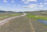 5079 Golf Club Link - Photo 14