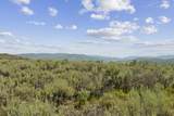 5079 Golf Club Link - Photo 15