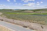 5079 Golf Club Link - Photo 16