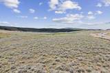 5079 Golf Club Link - Photo 4