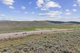 5079 Golf Club Link - Photo 5