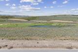 5079 Golf Club Link - Photo 7