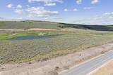 5079 Golf Club Link - Photo 8