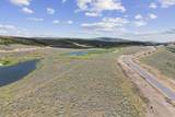 5079 Golf Club Link - Photo 10