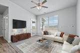 118 Silver Springs Dr - Photo 1