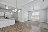 118 Silver Springs Dr - Photo 11