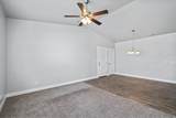 118 Silver Springs Dr - Photo 12