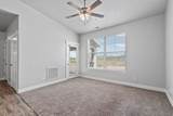 118 Silver Springs Dr - Photo 14